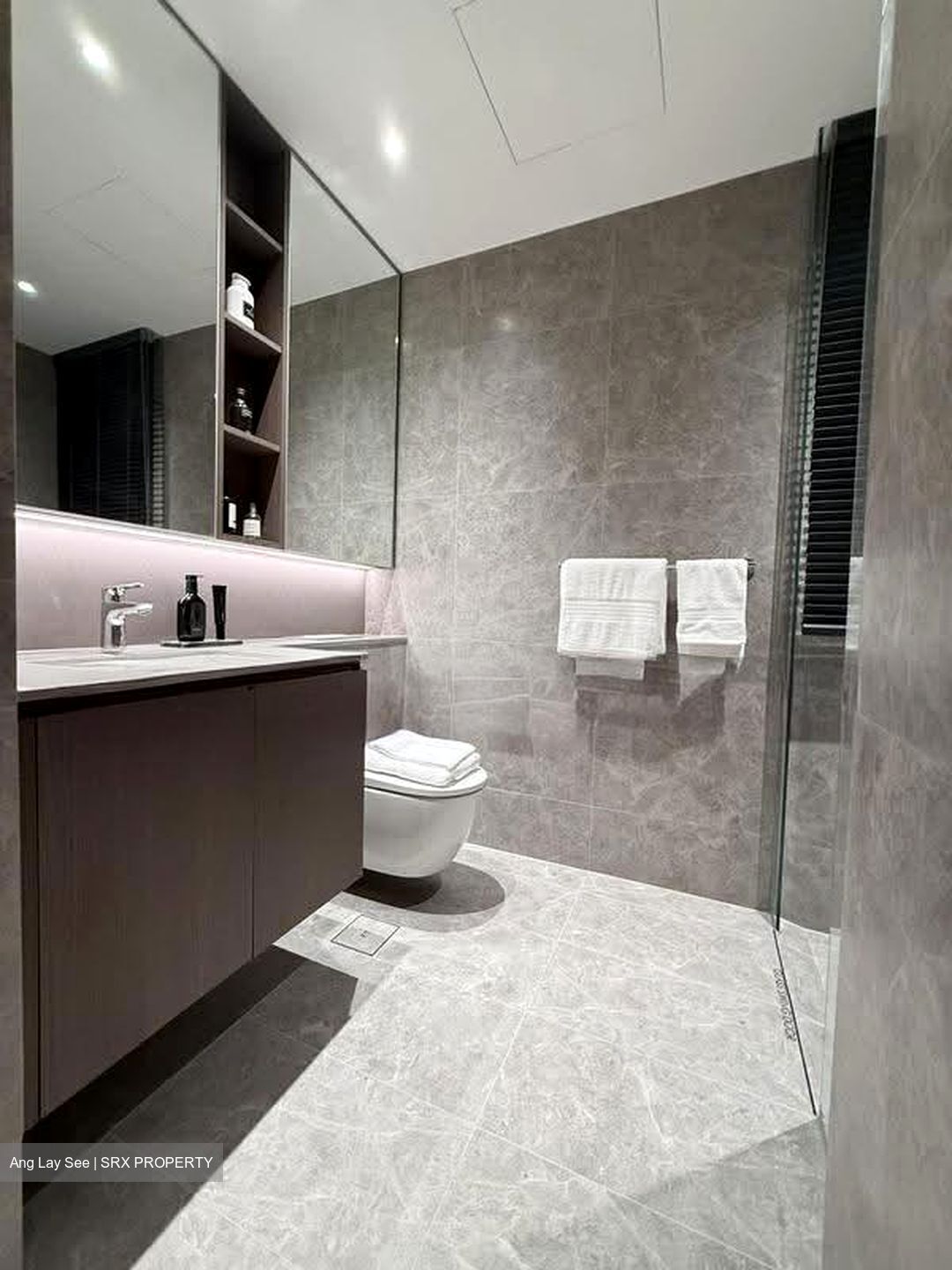 Coastal Cabana (D17), Condominium #618958361
